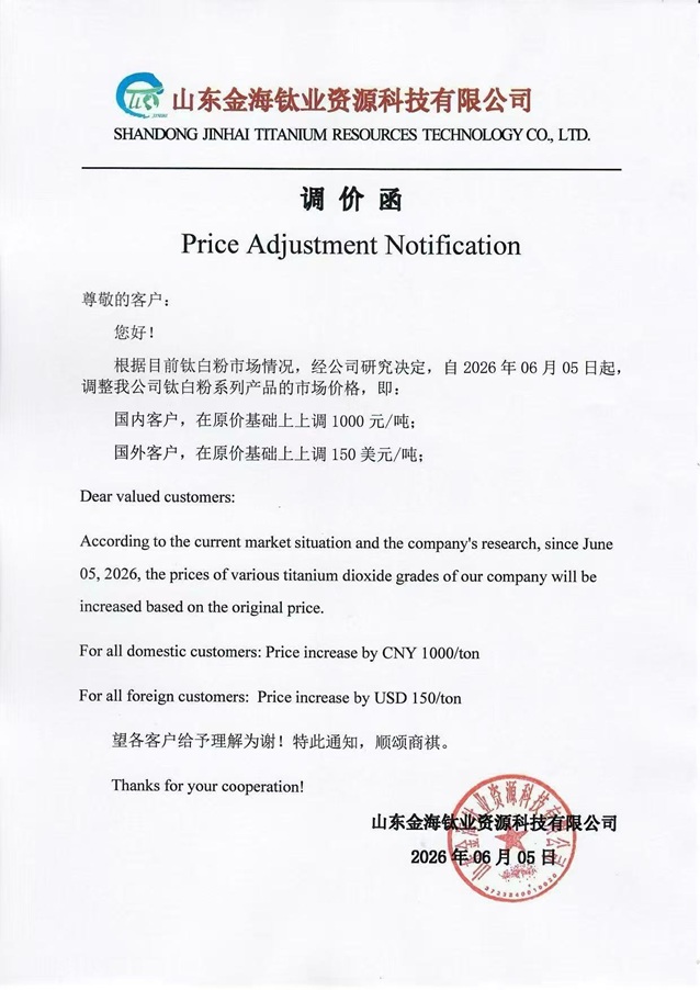 aid:2820