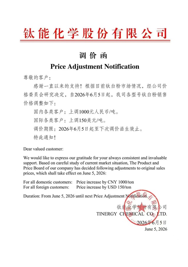 aid:2819