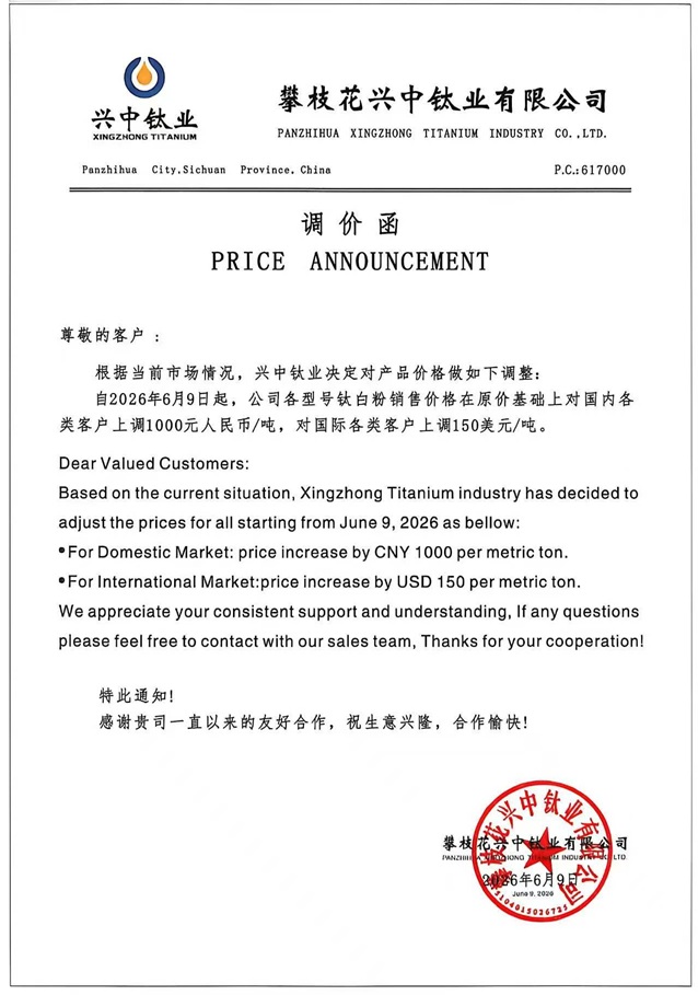 aid:2831